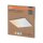 LED Wandleuchte Weiß Alu CCT B:59,5cm modern OSRAM