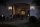 Wegeleuchte Edelstahl Glas IP44 E27 H:55cm Garten OSRAM