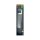 LED Wegeleuchte Edelstahl 3000 K IP44 H:50 cm OSRAM