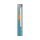 LED Spiegelleuchte dimmbar Touch CCT Alu IP44 OSRAM