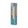 LED Spiegelleuchte Alu dimmbar Touch CCT IP44 OSRAM