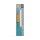 LED Spiegelleuchte Alu dimmbar Touch CCT IP44 OSRAM