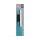LED Lampe dimmbar Touch CCT Schwarz Alu IP44 OSRAM
