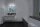 LED Lampe dimmbar Touch CCT Schwarz Alu IP44 OSRAM