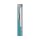 LED Spiegelleuchte dimmbar Touch CCT Chrom IP44 OSRAM