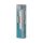 LED Spiegelleuchte Chrom dimmbar Touch CCT IP44 OSRAM