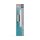 LED Spiegelleuchte Chrom dimmbar Touch CCT IP44 OSRAM