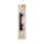 Deckenspot verstellbar Schwarz Holz GU10 L:52 cm OSRAM