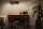 Deckenspot verstellbar Schwarz Holz GU10 L:52 cm OSRAM