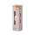 Deckenspot flexibel Weiß Holz GU10 40 cm OSRAM
