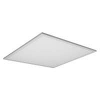 LED Deckenlampe dimmbar RGB Smart+ Wei&szlig; L59,5cm OSRAM