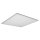 LED Deckenlampe dimmbar RGB Smart+ Weiß L59,5cm OSRAM