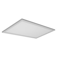 LED Deckenleuchte Weiß dimmbar RGBW Smart+ L:59,5 cm