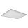 LED Deckenleuchte Weiß dimmbar RGBW Smart+ L:59,5 cm