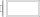 LED Deckenleuchte Weiß dimmbar RGBW Smart+ L:59,5 cm