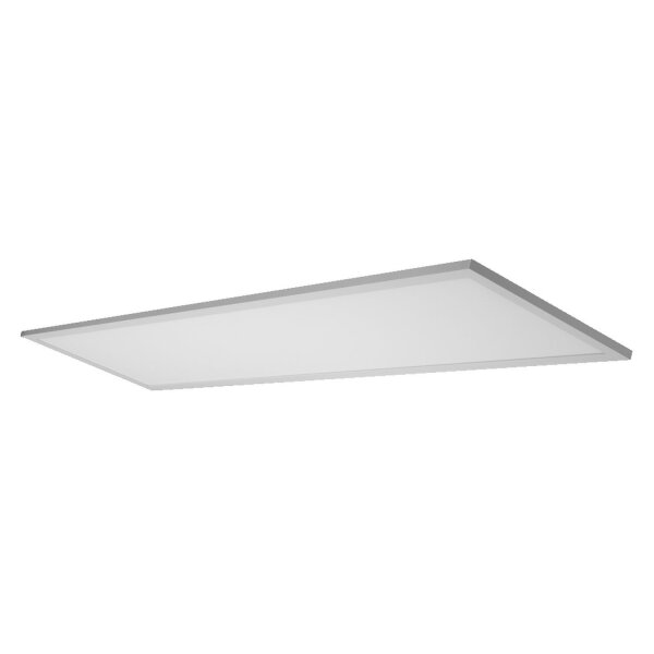 LED Deckenleuchte dimmbar RGB Smart+ Weiß L:120cm OSRAM