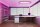 LED Deckenleuchte dimmbar RGB Smart+ Weiß L:120cm OSRAM