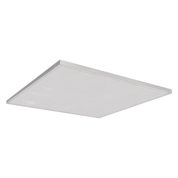 LED Deckenleuchte dimmbar RGBW Smart+ L:59,5 cm OSRAM