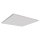 LED Deckenleuchte dimmbar RGBW Smart+ L:59,5 cm OSRAM