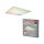 LED Deckenleuchte dimmbar RGBW Smart+ L:59,5 cm OSRAM