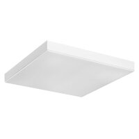 LED Deckenlampe dimmbar Smart+ TW Weiß 3000-6500K...