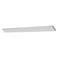 LED Deckenlampe dimmbar Smart+ TW Wei&szlig; L:120cm OSRAM