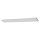 LED Deckenlampe dimmbar Smart+ TW Weiß L:120cm OSRAM