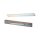 LED Deckenlampe dimmbar Smart+ TW Weiß L:120cm OSRAM