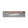 LED Deckenleuchte 3000-6500K dimmbar Smart+ TW OSRAM