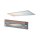 LED Deckenleuchte 3000-6500K dimmbar Smart+ TW OSRAM
