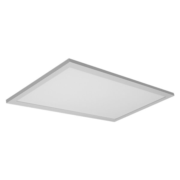 LED Deckenleuchte dimmbar Smart+ TW Weiß L:59,5cm OSRAM