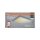 LED Deckenleuchte dimmbar Smart+ TW Weiß L:59,5cm OSRAM