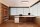 LED Deckenleuchte dimmbar Smart+ TW Weiß L:59,5cm OSRAM