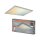 LED Deckenleuchte dimmbar Smart+ TW Weiß L:59,5cm OSRAM