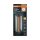 LED Tischlampe dimmbar Batterie 2700 K IP54 OSRAM