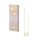 Stehlampe Beige Stahl Glas E27 H:146 cm modern OSRAM