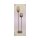 Stehlampe Dunkelgrau Stahl Glas E27 H:146 cm OSRAM