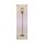 Stehlampe Dunkelgrau Glas Stahl E27 H:146 cm OSRAM