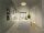 LED Deckenleuchte Click-DIM Weiß 3000K L:28,5cm OSRAM