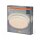 LED Deckenlampe Click-DIM Weiß 3000 K rund L:48cm OSRAM