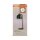Tischleuchte Glas blendarm G9 Grün Metall H:40 cm OSRAM