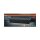 LED Solar Wandlampe Metall Sensor 3000 K IP65 OSRAM