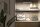 LED Wandlampe CCT 3000-4000-6500K 28cm modern OSRAM