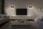 LED Deckenstrahler Schwarz verstellbar 3000 K OSRAM