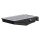 LED Solar Strahler Sensor Schwarz Glas 4000K IP65 OSRAM