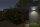 LED Solar Wandlampe dimmbar Metall 3000 K IP65 OSRAM