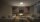 Deckenleuchte Stoff E27 L:30cm modern blendarm OSRAM