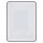 LED Außenstrahler schwenkbar 3000K Glas IP65 OSRAM