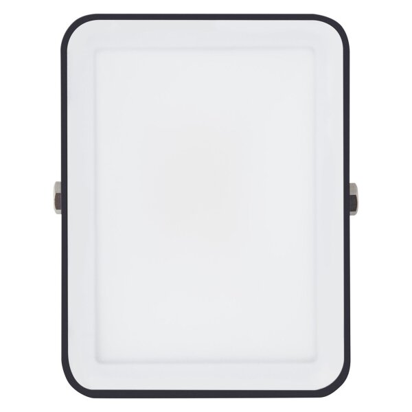 LED Außenstrahler Aluminium flexibel 4000K IP65 OSRAM