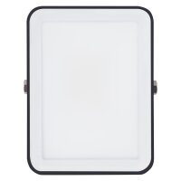 LED Außenstrahler Aluminium flexibel 4000K IP65 OSRAM